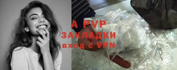 крисы Армянск