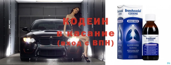 jwh Пересвет