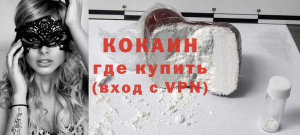крисы Армянск
