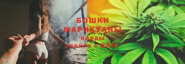спиды Пестово