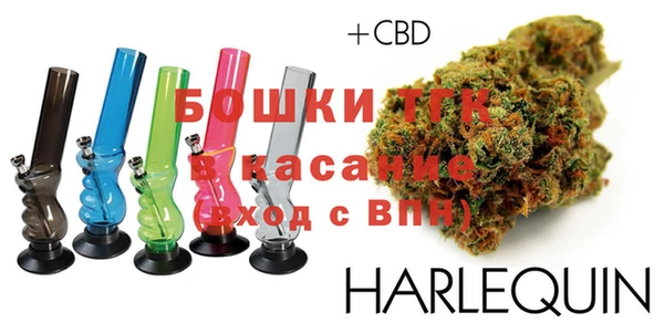 spice Аркадак