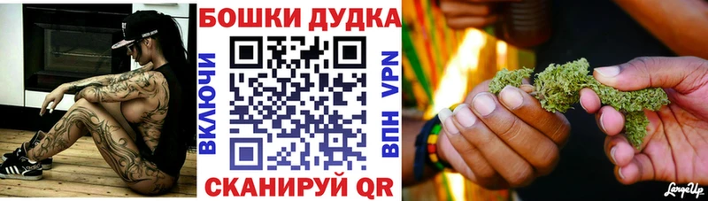 Каннабис OG Kush  Холмск 